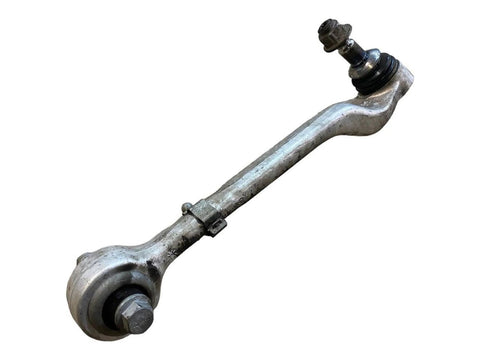 BMW 3 SERIES Front control arm OEM 31126852991