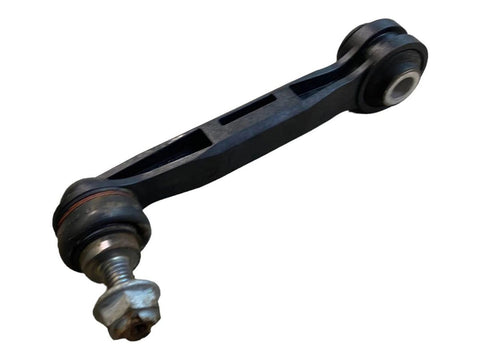 BMW X3 Rear anti-roll bar/stabilizer link OEM 33556790324