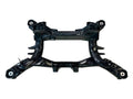 BMW X3 Rear subframe OEM 33316788782