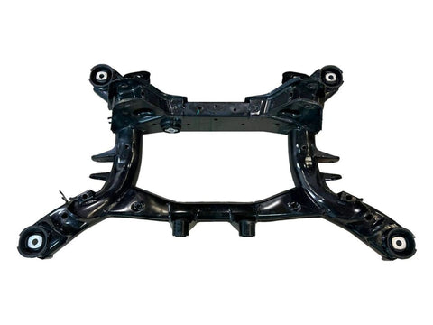 BMW X3 Rear subframe OEM 33316788782