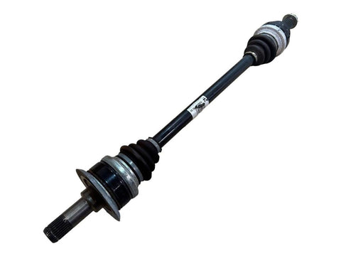 BMW X3 Rear driveshaft OEM 33207598037