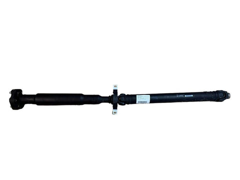 BMW X3 Rear driveshaft/prop shaft OEM 26107589801