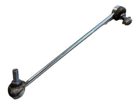 BMW X3 Front anti-roll bar/stabilizer link OEM 31306787164
