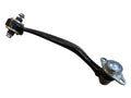 BMW X3 Front control arm OEM 31106787673