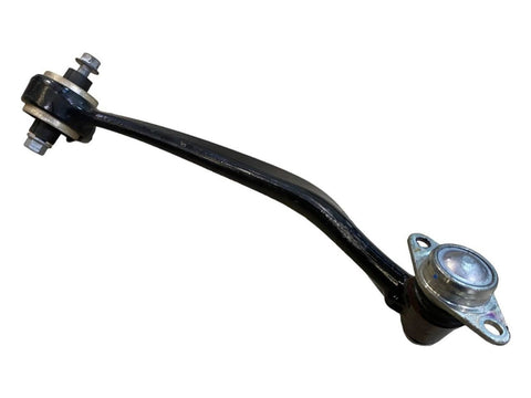 BMW X3 Front control arm OEM 31106787673