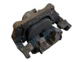 BMW X3 Front brake caliper OEM 34106790921