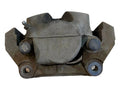 BMW X3 Front brake caliper OEM 34106790922