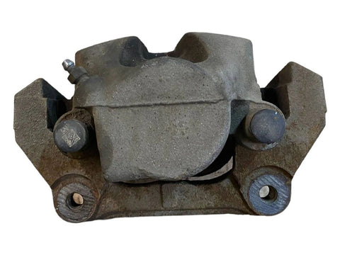 BMW X3 Front brake caliper OEM 34106790922