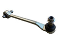 BMW X3 Front control arm OEM 31126787670