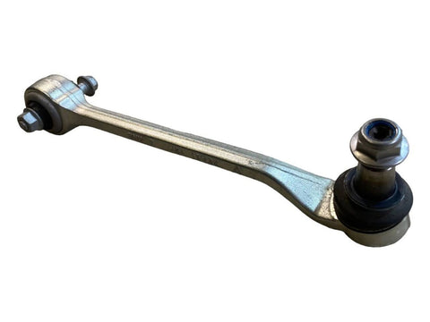 BMW X3 Front control arm OEM 31126787670