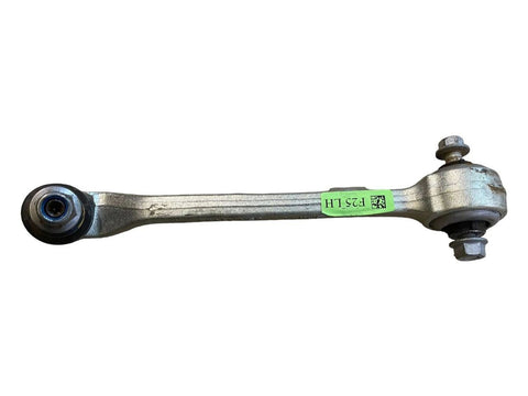 BMW X3 Front control arm OEM 31126787669