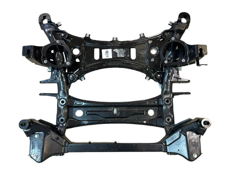 BMW X3 Front subframe OEM 31116787915