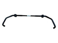 BMW 7 SERIES Front anti-roll bar/sway bar OEM 31306873469