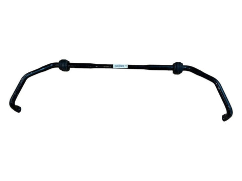 BMW 7 SERIES Front anti-roll bar/sway bar OEM 31306873469