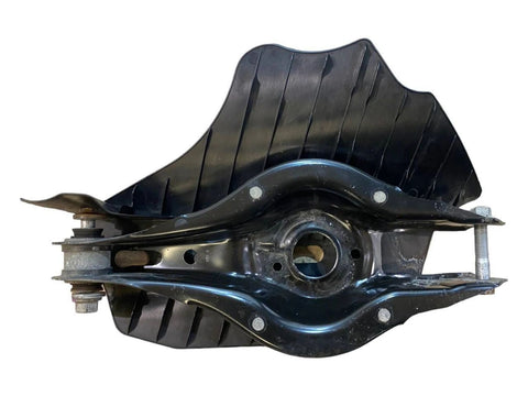 BMW 1 SERIES Rear upper control arm/wishbone OEM 33326884694