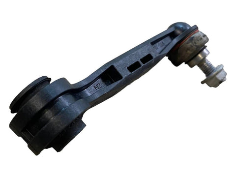 BMW X3 Rear anti-roll bar/stabilizer link OEM 33556790324