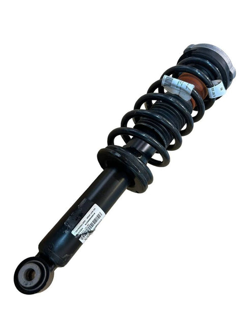 BMW X3 Rear shock absorber/damper OEM 33526796317