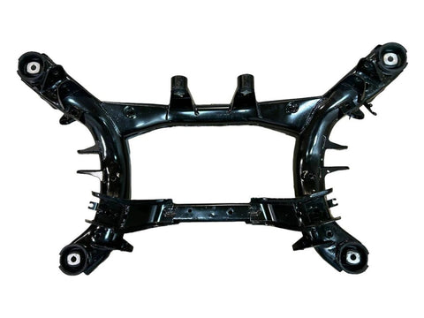 BMW X3 Rear subframe OEM 33316788782