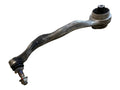 BMW 3 SERIES Front control arm OEM 31126851259