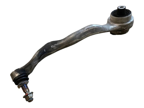 BMW 3 SERIES Front control arm OEM 31126851259