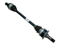 BMW X3 Rear driveshaft OEM 33207598037