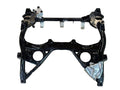 BMW 3 SERIES Front subframe OEM 31106866983