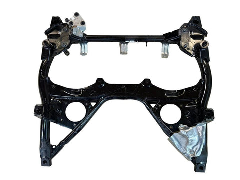 BMW 3 SERIES Front subframe OEM 31106866983