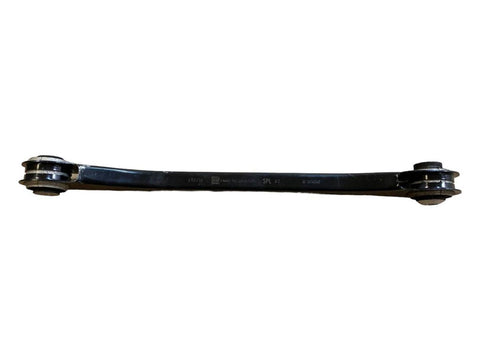 BMW 8 SERIES Rear control arm OEM 33326861125