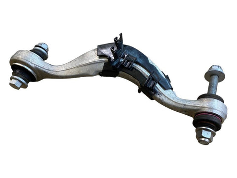 BMW 8 SERIES Rear control arm OEM 33326861115