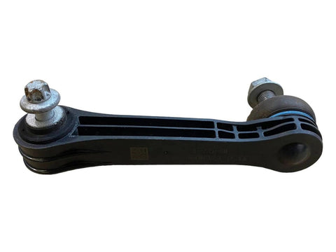 BMW 8 SERIES Rear anti-roll bar/stabilizer link OEM 33506869096