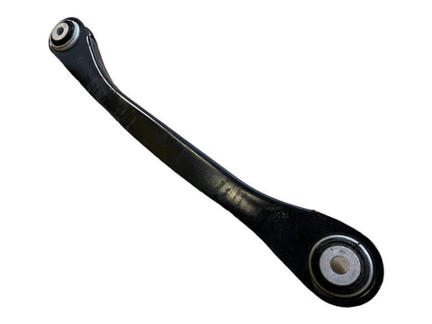 BMW 8 SERIES Rear control arm OEM 33326861125
