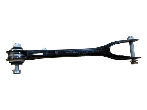 BMW M5 Rear control arm OEM 33306893528