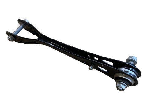 BMW M5 Rear control arm OEM 33306893528