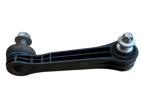 BMW 8 SERIES Rear anti-roll bar/stabilizer link OEM 33506869096