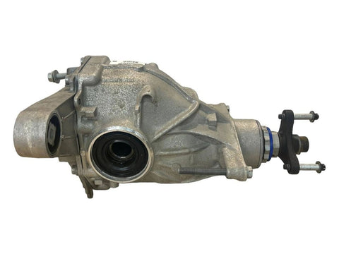 BMW 7 SERIES Rear differential OEM 33108638075