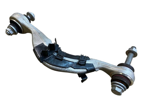 BMW 8 SERIES Rear control arm OEM 33326861116