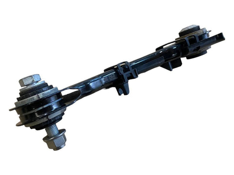 BMW 8 SERIES Rear control arm OEM 33326867538