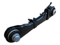 BMW 8 SERIES Rear control arm OEM 33326867537
