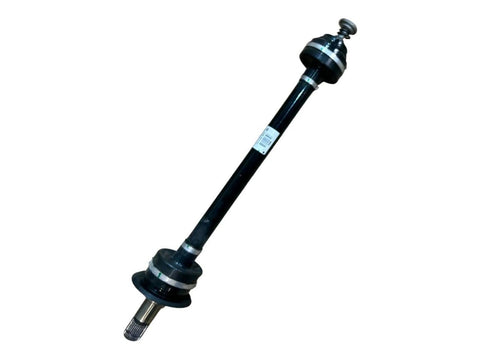 BMW 7 SERIES Rear driveshaft OEM 33208639453