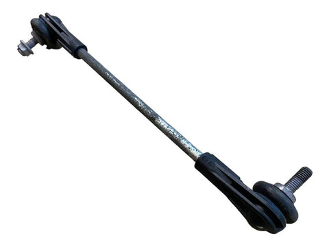BMW 2 SERIES Front anti-roll bar/stabilizer link OEM 31306862864