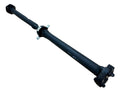 BMW 1 SERIES Drive shaft (set) OEM 26108605185