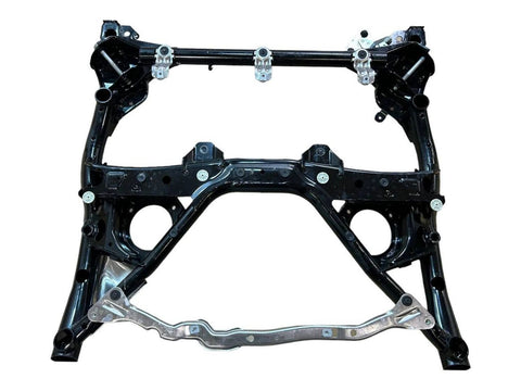 BMW 3 SERIES Front subframe OEM 31106866983