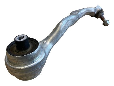 BMW 3 SERIES Front control arm OEM 31126851260