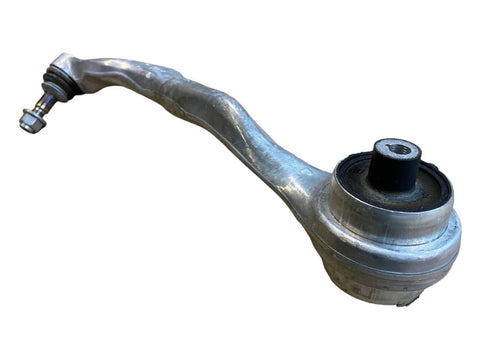 BMW 3 SERIES Front control arm OEM 31126851259