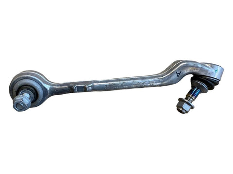 BMW 1 SERIES Front control arm OEM 31106857329