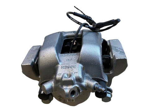 BMW 3 SERIES Front brake caliper OEM 34116857687