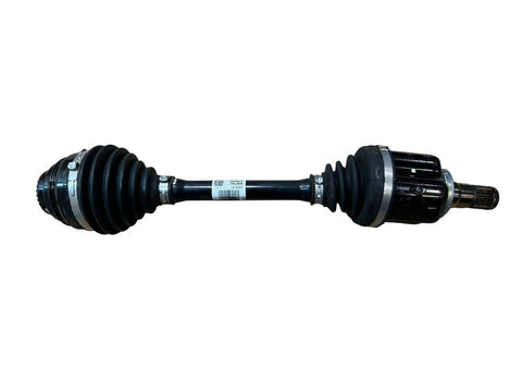 BMW 2 SERIES Front driveshaft OEM 31608611939