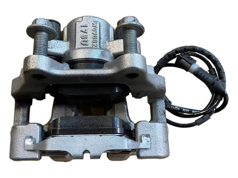 BMW 3 SERIES REAR Brake caliper OEM 34116857687