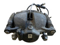 BMW 2 SERIES Front brake caliper OEM 34116860265