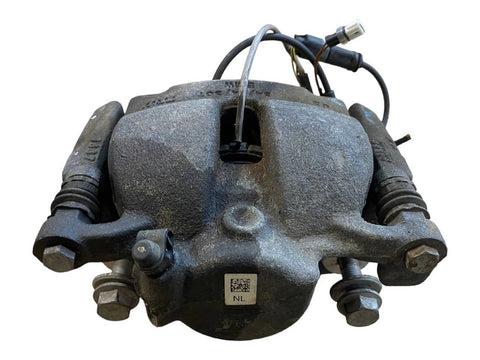 BMW 2 SERIES Front brake caliper OEM 34116860265